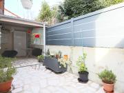 Maison 3 pièces 39 m²