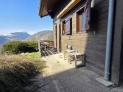 Maison 3 pièces 39 m²