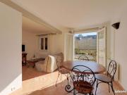 Maison 3 pièces 39 m²