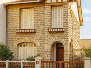 Maison 3 pièces 80 m²