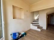 Maison 3 pièces 35 m²