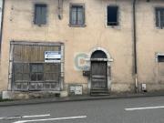 Maison 3 pièces 400 m²