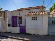 Maison 3 pièces 40 m²