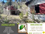 Maison 3 pièces 40 m²