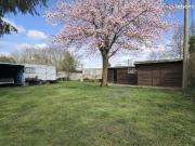 Maison 3 pièces 40 m²