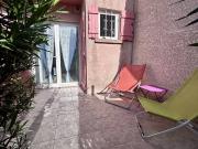 Maison 3 pièces 40 m²