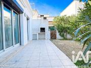 Maison 3 pièces 40 m²