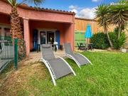 Maison 3 pièces 40 m²