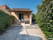 Maison 3 pièces 40 m²