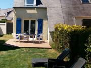 Maison 3 pièces 40 m²