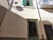 Maison 3 pièces 40 m²