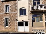 Maison 3 pièces 40 m²