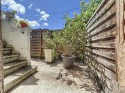 Maison 3 pièces 60 m²