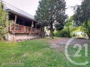 Maison 3 pièces 40 m²