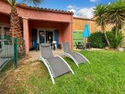 Maison 3 pièces 40 m²