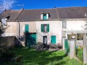 Maison 3 pièces 40 m²