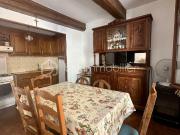 Maison 3 pièces 40 m²