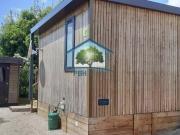 Maison 3 pièces 40 m²