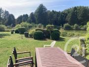 Maison 3 pièces 40 m²