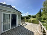 Maison 3 pièces 40 m²