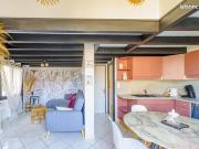 Maison 3 pièces 40 m²