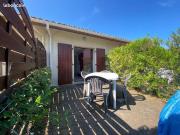 Maison 3 pièces 40 m²