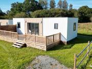 Maison 3 pièces 40 m²