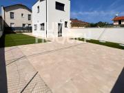 Maison 3 pièces, 40 m² à louer à Décines Charpieu 69150