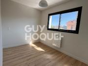 Maison 3 pièces, 40 m² à louer à Décines Charpieu 69150