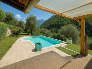 Maison 3 pièces 41 m²