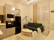 Maison 3 pièces 41 m²