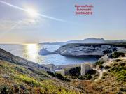 Maison 3 pièces 41 m²