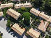 Maison 3 pièces 41 m²