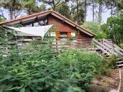 Maison 3 pièces 41 m²