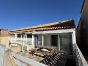 Maison 3 pièces 41 m²