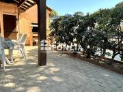 Maison 3 pièces 41 m²