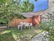 Maison 3 pièces 41 m²