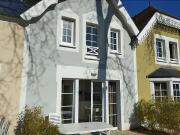 Maison 3 pièces 41 m²