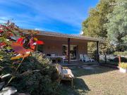 Maison 3 pièces 41 m²