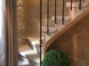 Maison 3 pièces 41 m²