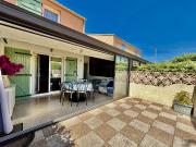 Maison 4 pièces 42 m²