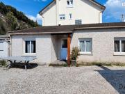 Maison 3 pièces 42 m²