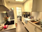 Maison 3 pièces 42 m²