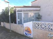 Maison 3 pièces 42 m²