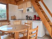 Maison 3 pièces 42 m²
