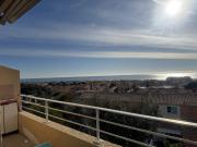 Maison 3 pièces 42 m²