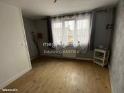 Maison 3 pièces 42 m²