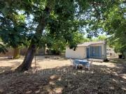 Maison 3 pièces 42 m²