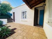 Maison 3 pièces 42 m²