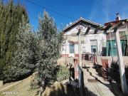 Maison 3 pièces 42 m²